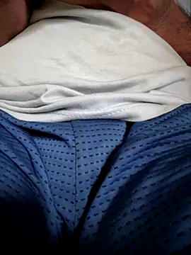 scientific4sex online show from 10-31-25, 05:52