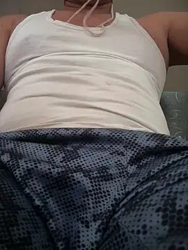 scientific4sex online show from 02-04-26, 08:09