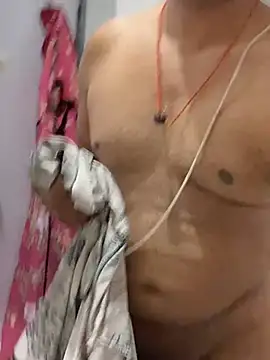 scientific4sex online show from 02-07-26, 08:18