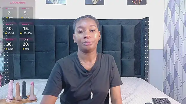 petitelittleebony online show from 07-16-26, 02:28
