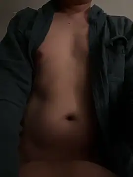 Snapshot of Ur_VR_DreamBoy chatting on 01-07-26, 10:29 Ur VR DreamBoy online show from 01-07-26, 10:29