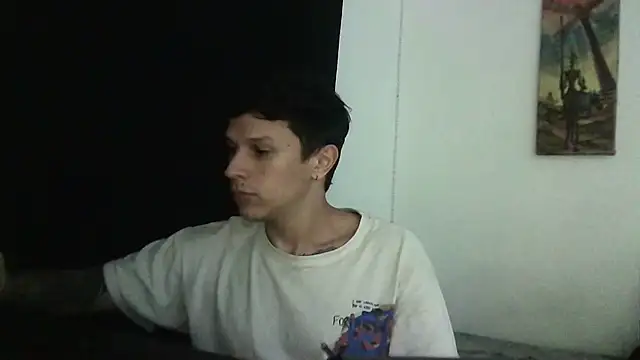 goodboy69l online show from 02-19-25, 07:38