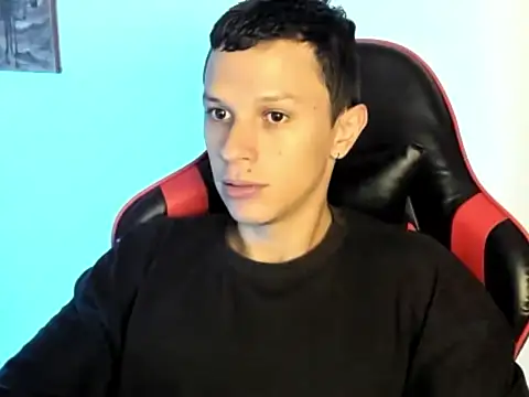 goodboy69l online show from 02-16-26, 12:45