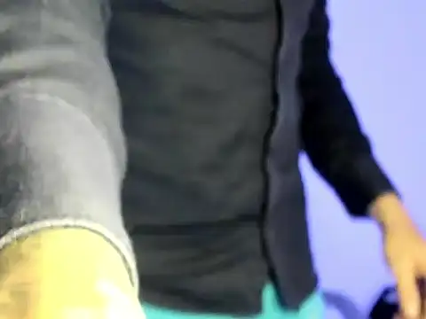 goodboy69l online show from 03-12-26, 10:49