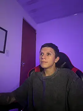 goodboy69l online show from 03-20-26, 03:22