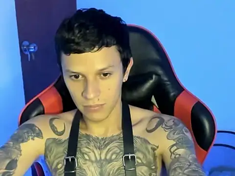 goodboy69l online show from 04-03-26, 05:22