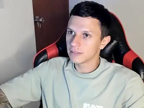 goodboy69l online show from 05-13-26, 11:55
