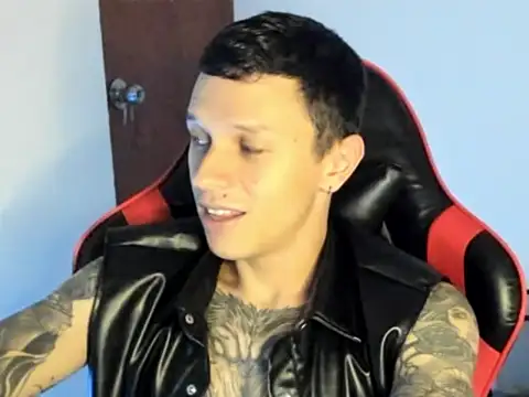 goodboy69l online show from 05-16-26, 05:34