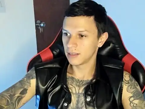 goodboy69l online show from 05-20-26, 12:39