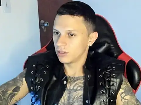 goodboy69l online show from 05-29-26, 10:41