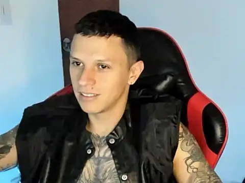 goodboy69l online show from 06-02-26, 05:04
