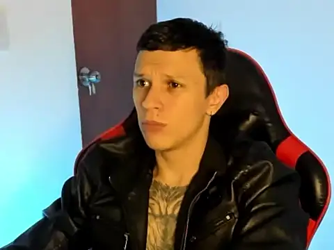 goodboy69l online show from 07-07-26, 05:06