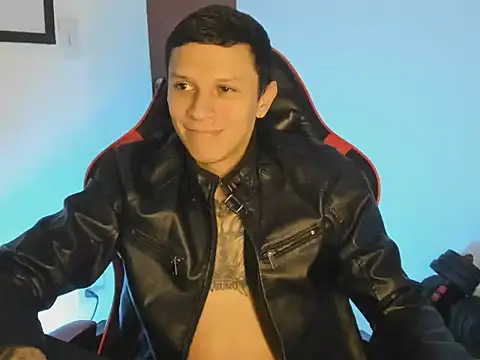 goodboy69l online show from 07-12-26, 05:26