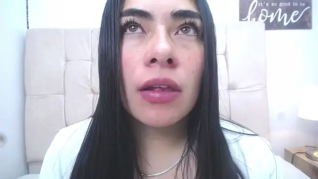 missexy303av online show from 12-01-24, 06:19