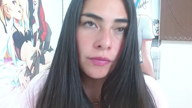 missexy303av online show from 12-11-24, 04:49