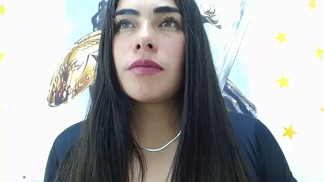 missexy303av online show from 12-14-24, 05:07