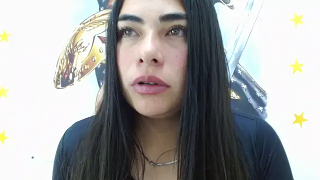 missexy303av online show from 12-14-24, 09:18