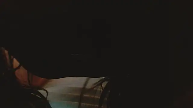 missexy303av online show from 12-16-24, 08:41