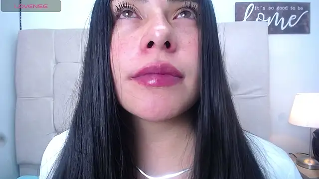 missexy303av online show from 12-29-24, 10:36