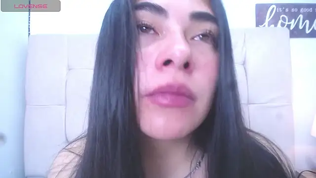 missexy303av online show from 12-31-24, 07:07