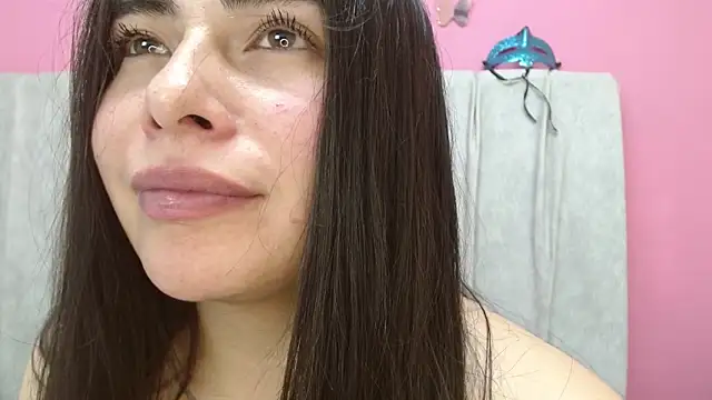 missexy303av online show from 01-04-25, 08:49