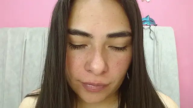 missexy303av online show from 01-04-25, 02:04