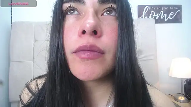 missexy303av online show from 01-04-25, 05:05