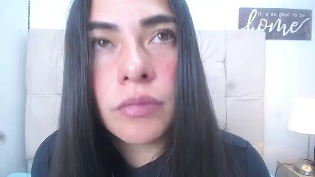 missexy303av online show from 01-05-25, 08:31