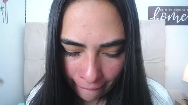 missexy303av online show from 01-06-25, 02:14