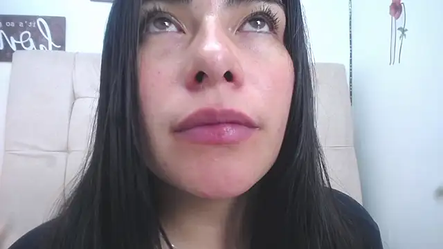 missexy303av online show from 01-13-25, 06:16