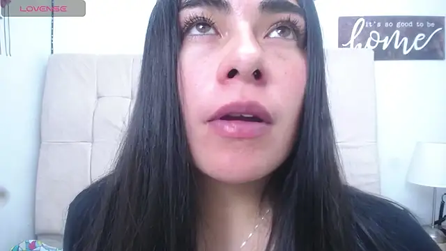 missexy303av online show from 01-17-25, 01:04