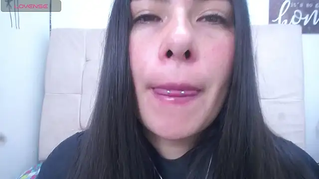 missexy303av online show from 01-17-25, 02:07