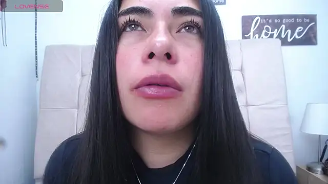 missexy303av online show from 01-18-25, 02:33