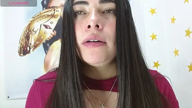 missexy303av online show from 01-30-25, 07:18