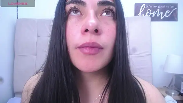 missexy303av online show from 02-01-25, 11:27