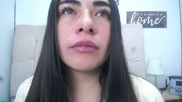 missexy303av online show from 02-04-25, 04:50