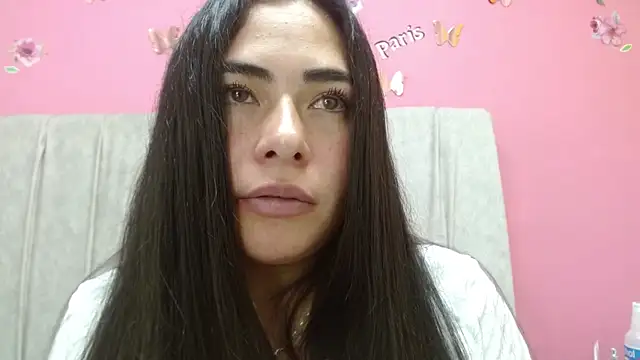 missexy303av online show from 02-12-25, 04:44