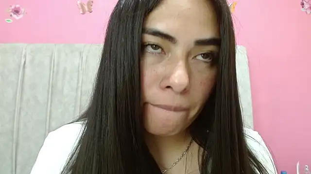 missexy303av online show from 02-12-25, 07:44