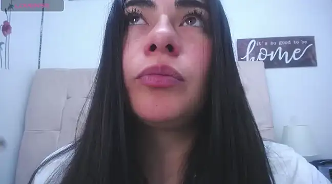 missexy303av online show from 02-16-25, 04:32