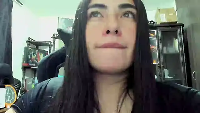 missexy303av online show from 02-26-25, 11:48