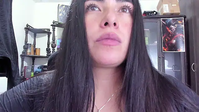 missexy303av online show from 03-02-25, 06:48