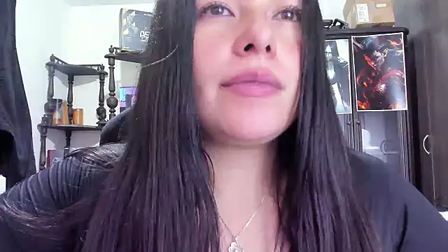 missexy303av online show from 03-02-25, 09:53