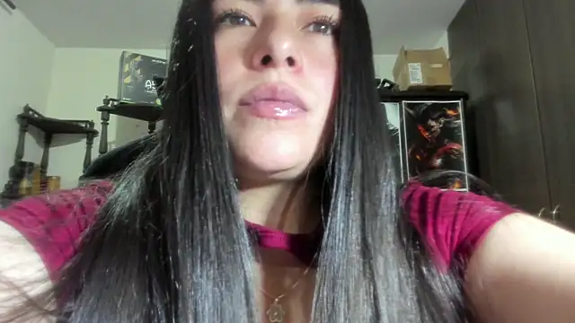 missexy303av online show from 03-04-25, 05:00