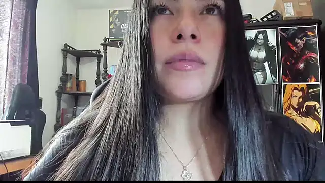 missexy303av online show from 03-11-25, 07:58