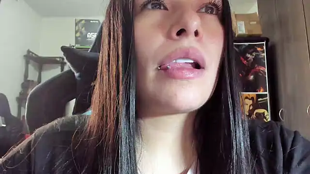 missexy303av online show from 03-13-25, 11:41