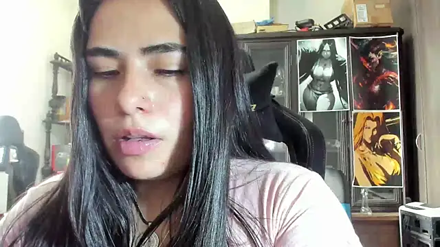 missexy303av online show from 03-20-25, 08:40