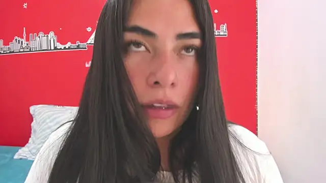 missexy303av online show from 09-16-25, 09:27