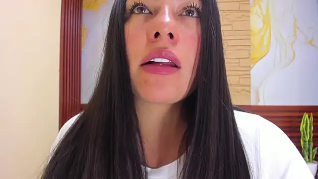 missexy303av online show from 09-23-25, 03:59