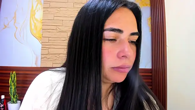 missexy303av online show from 10-08-25, 10:29