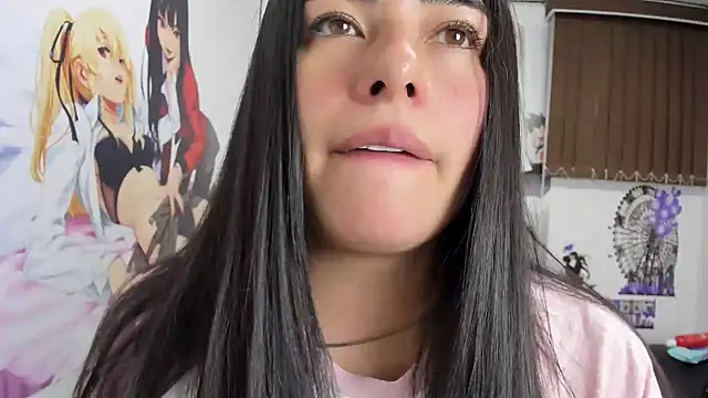 missexy303av online show from 10-23-25, 01:10